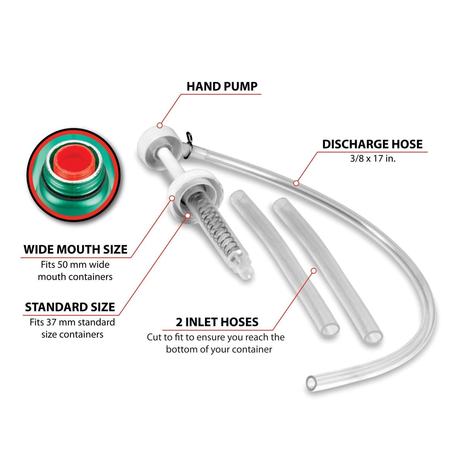 1296-W1140 - Image 2