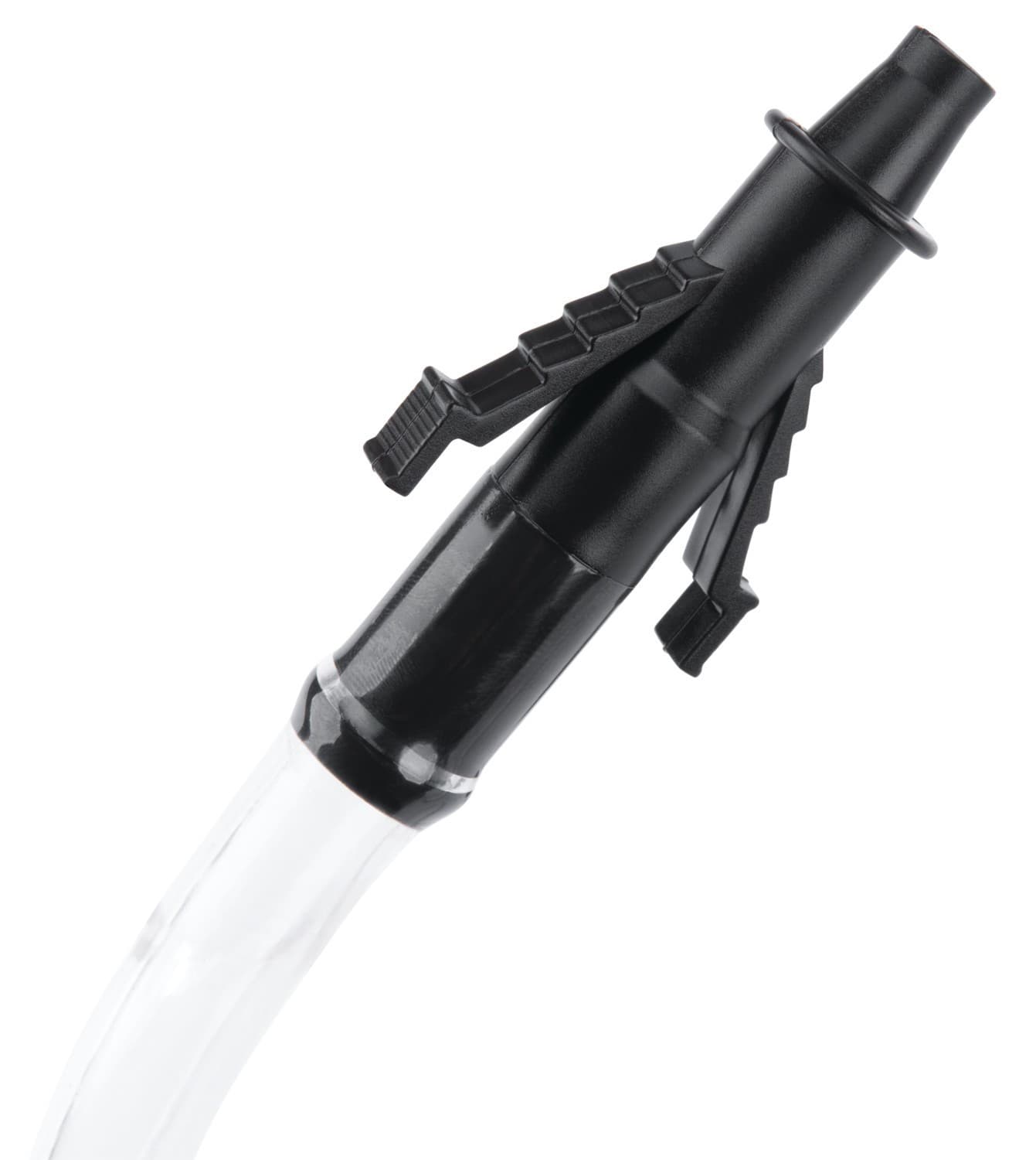 1296-W1141 - Image 2