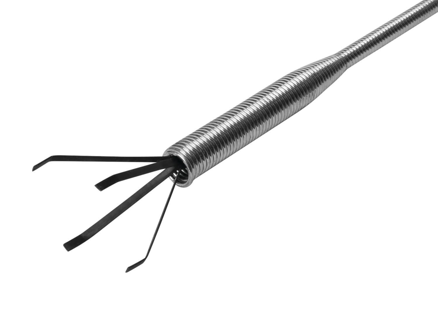 1296-W1184C - Image 3