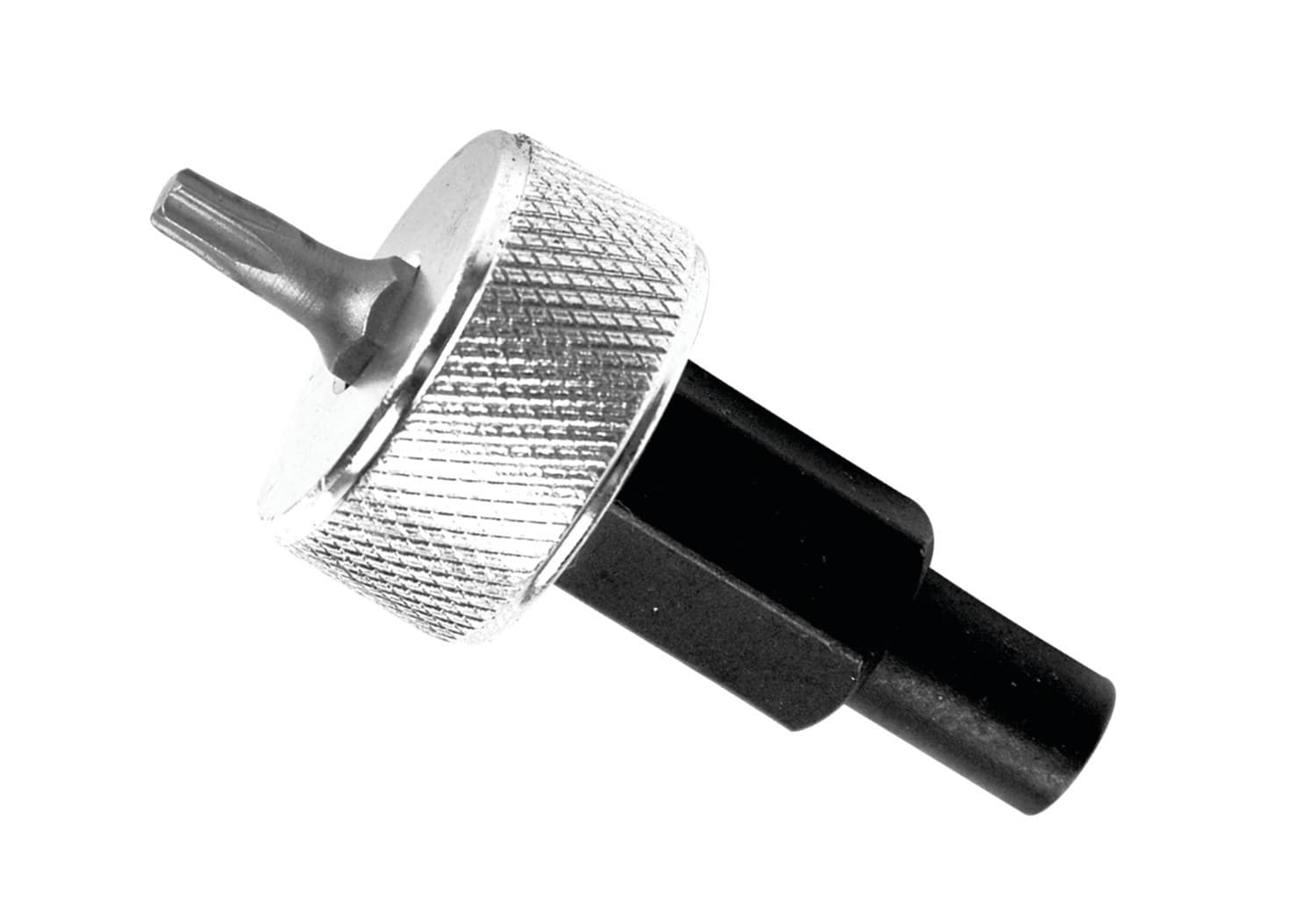 1296-W1216 - Image 3