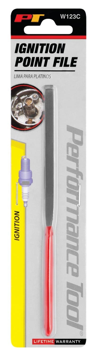 1296-W123C - Image 2