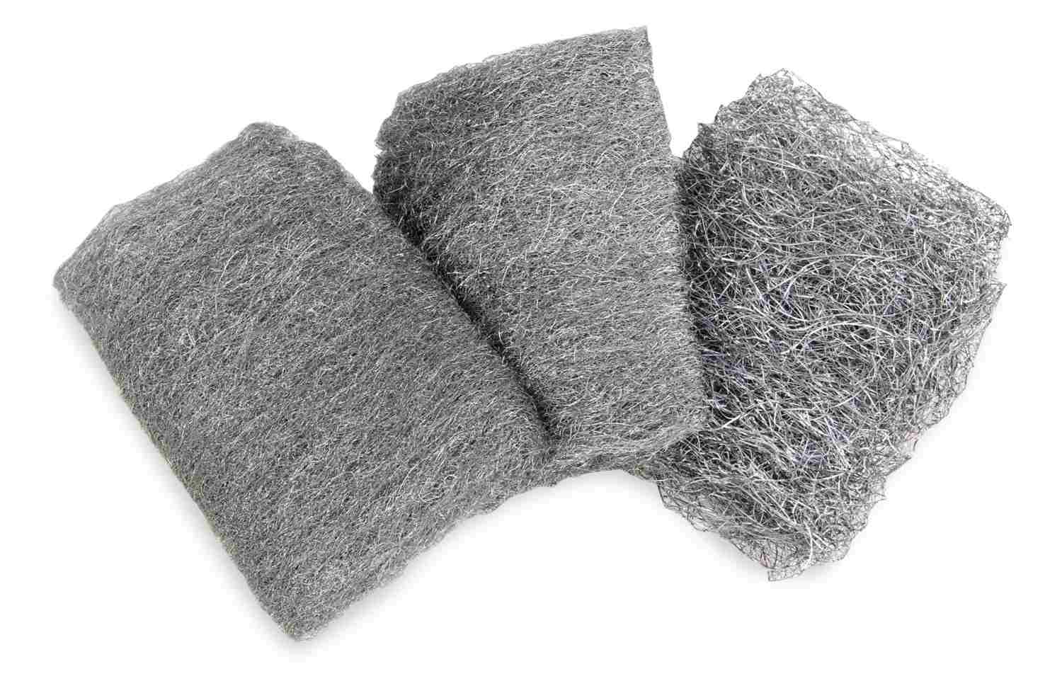 1296-W1253 - Image 3