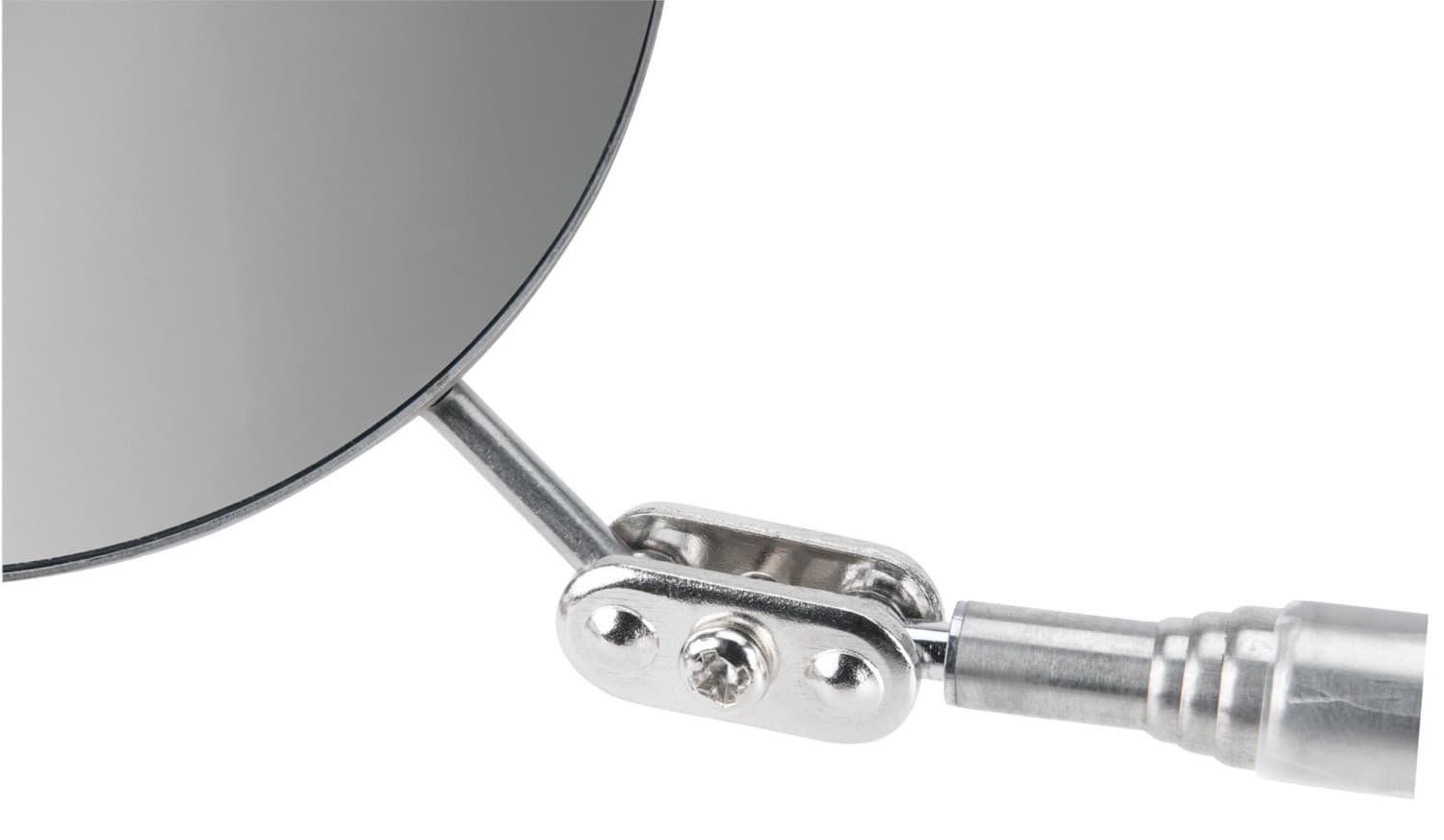 1296-W1255 - Image 2