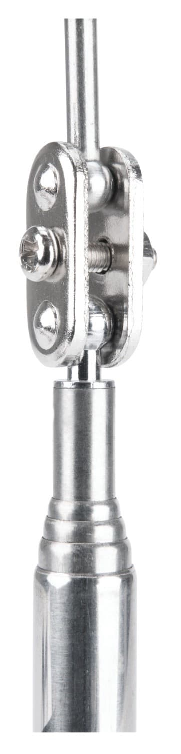 1296-W1257 - Image 3