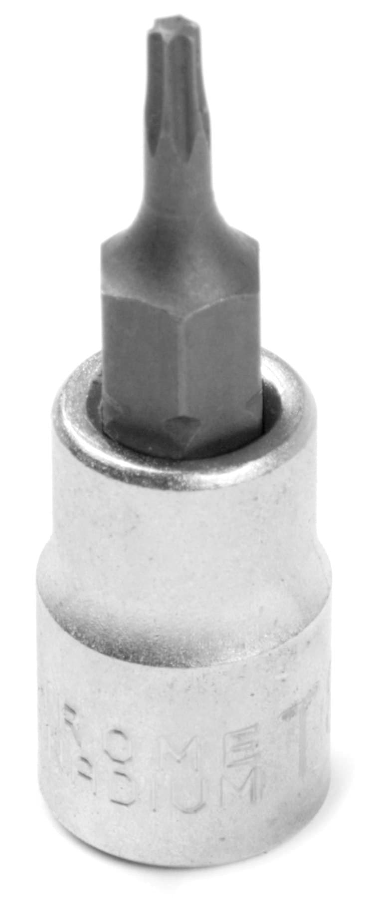 1296-W1306 - Image 2