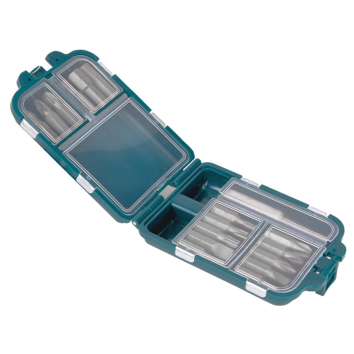 1296-W1309 - Image 4