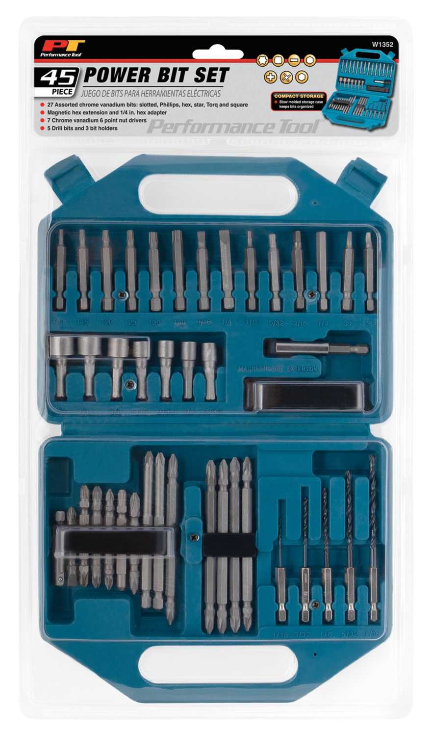 1296-W1352 - Image 2