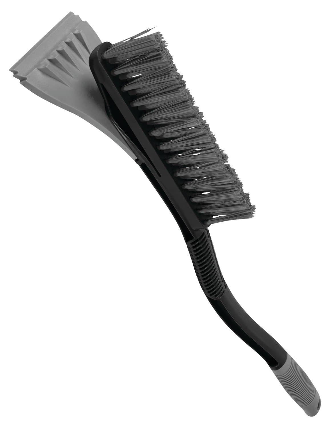 1296-W1461 - Image 2