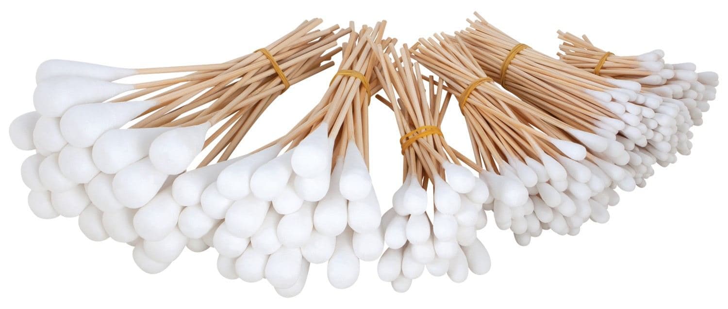 1296-W1471 - Image 3