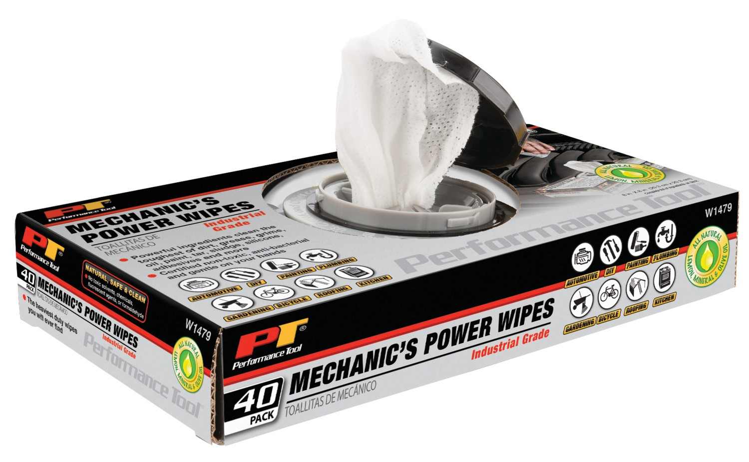 1296-W1479 - Image 2