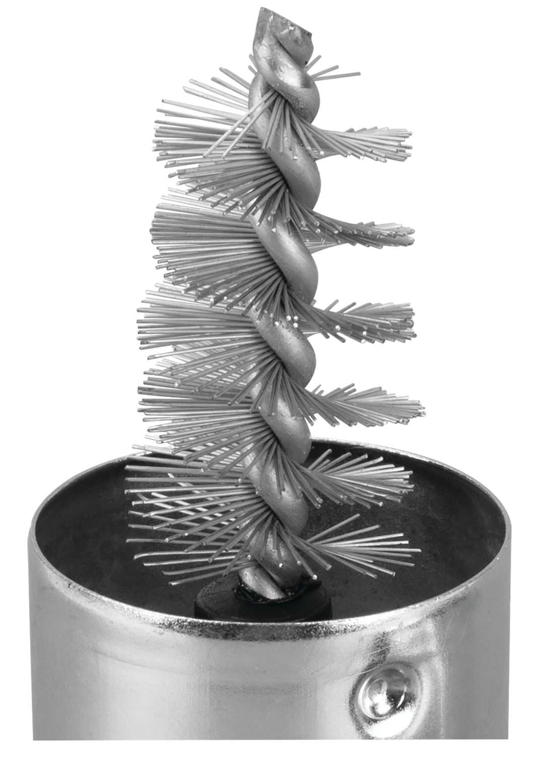 1296-W147C - Image 3