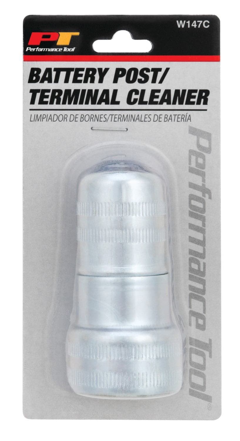 1296-W147C - Image 4