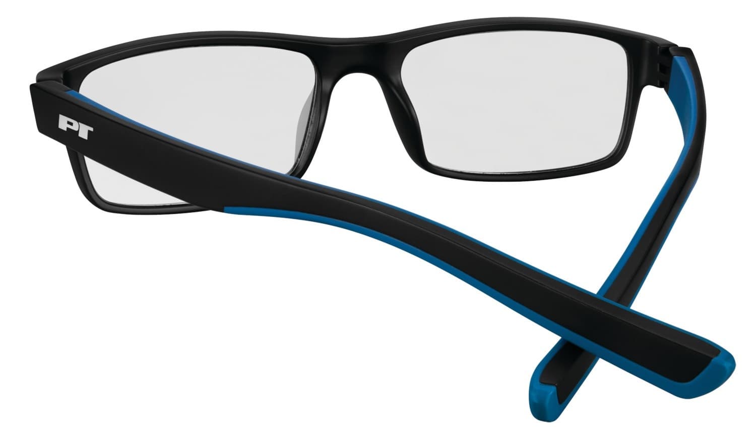 1296-W1490 - Image 4