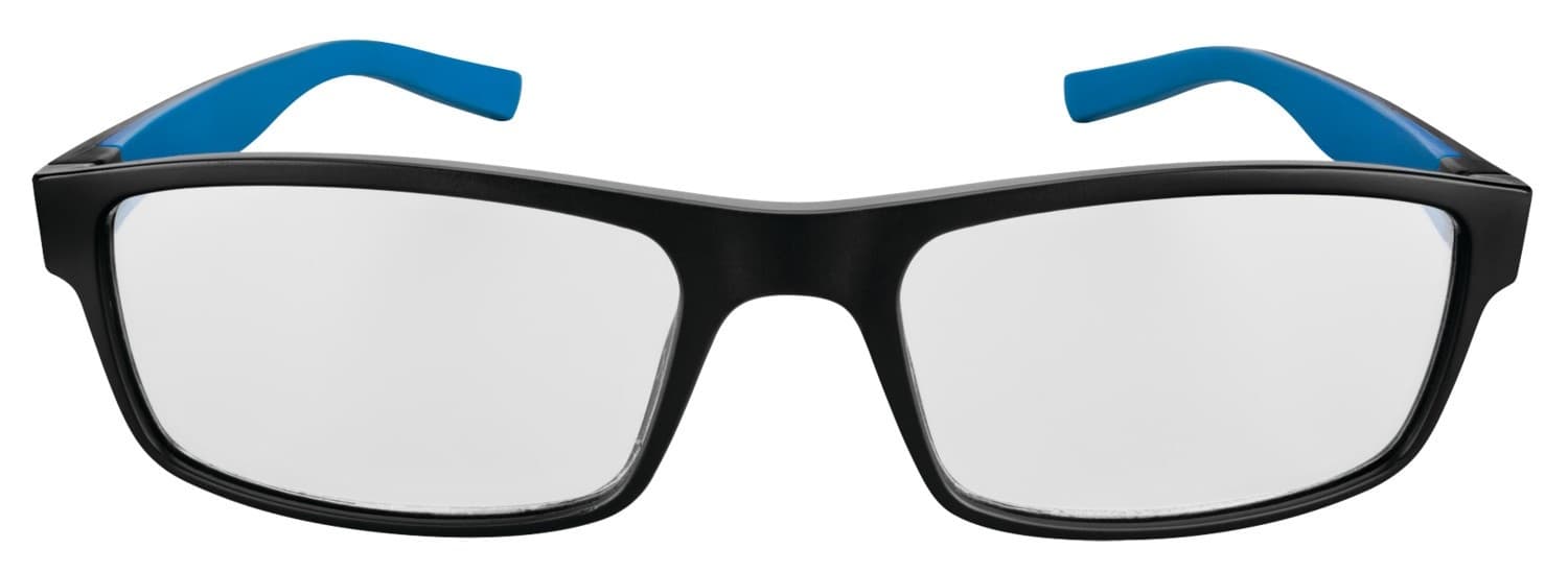 1296-W1491 - Image 2