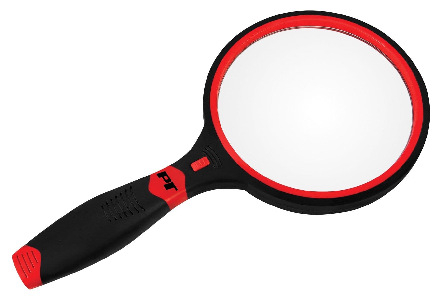 1296-W15037 - Image 2