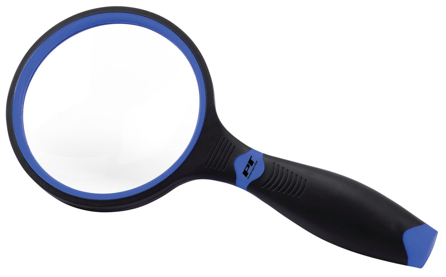 1296-W15038 - Image 4