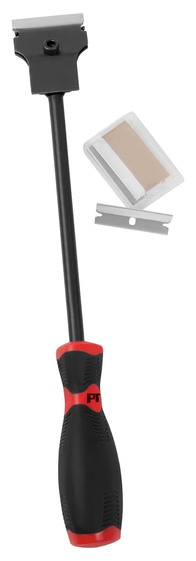 1296-W1513 - Image 3