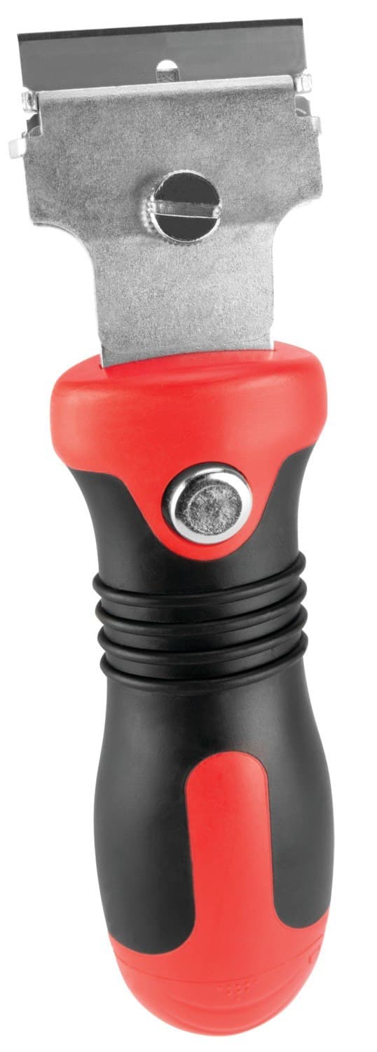 1296-W1514 - Image 4