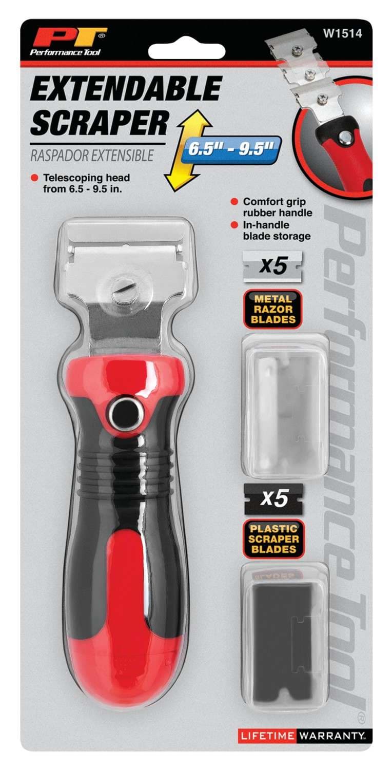 1296-W1514 - Image 3