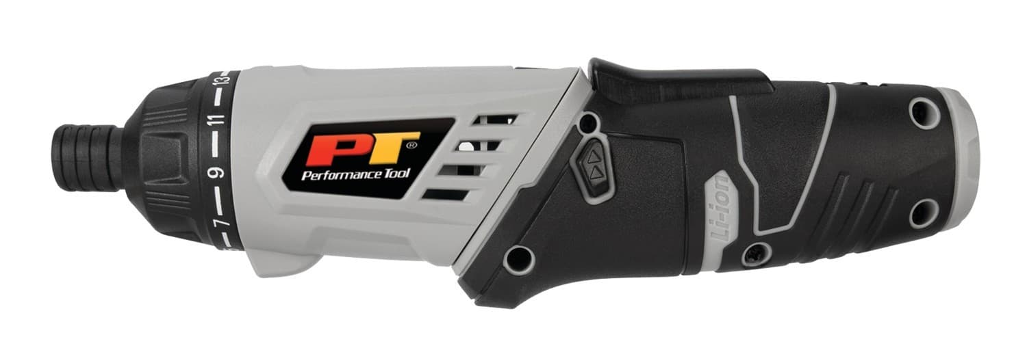 1296-W1562 - Image 3