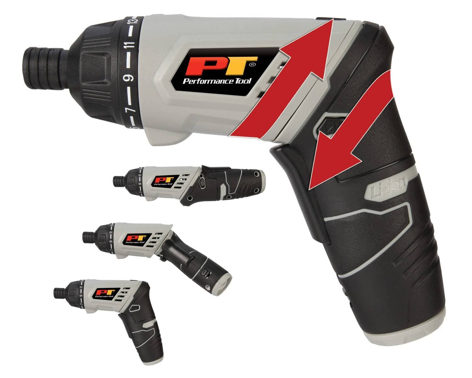 1296-W1562 - Image 2