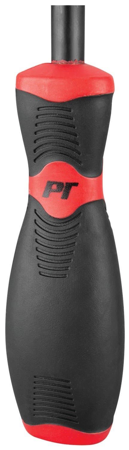 1296-W158C - Image 3