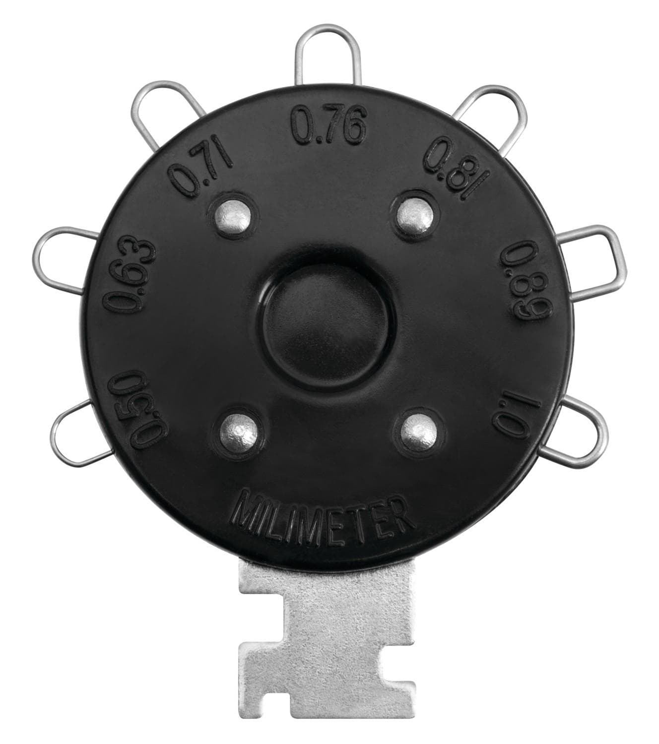 1296-W162C - Image 4