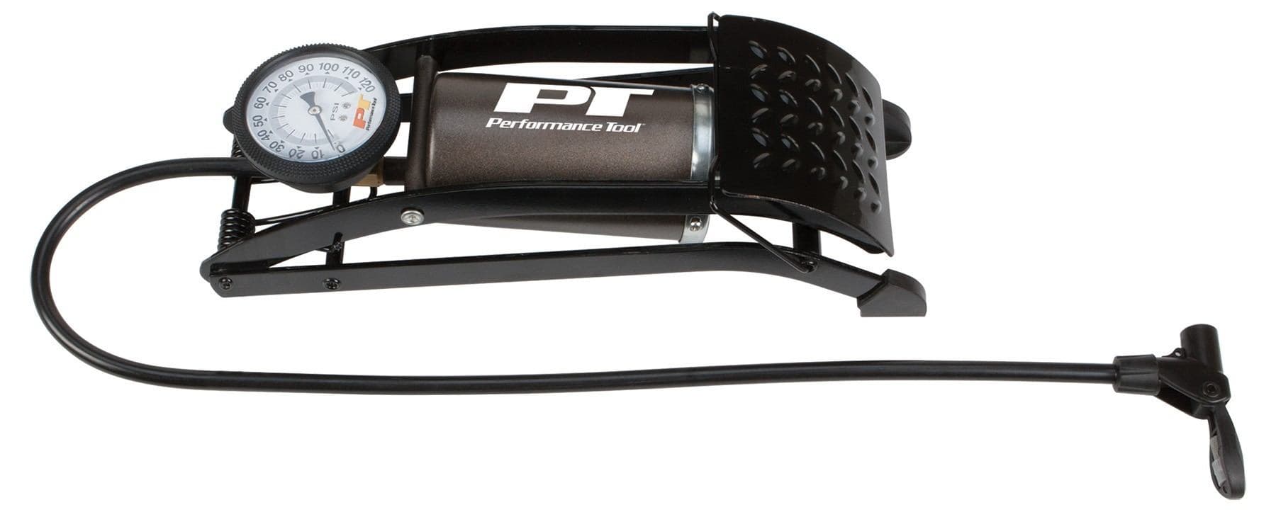 1296-W1631 - Image 4