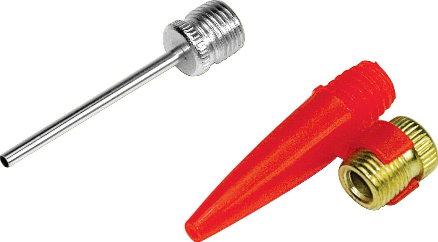 1296-W1638DB - Image 4