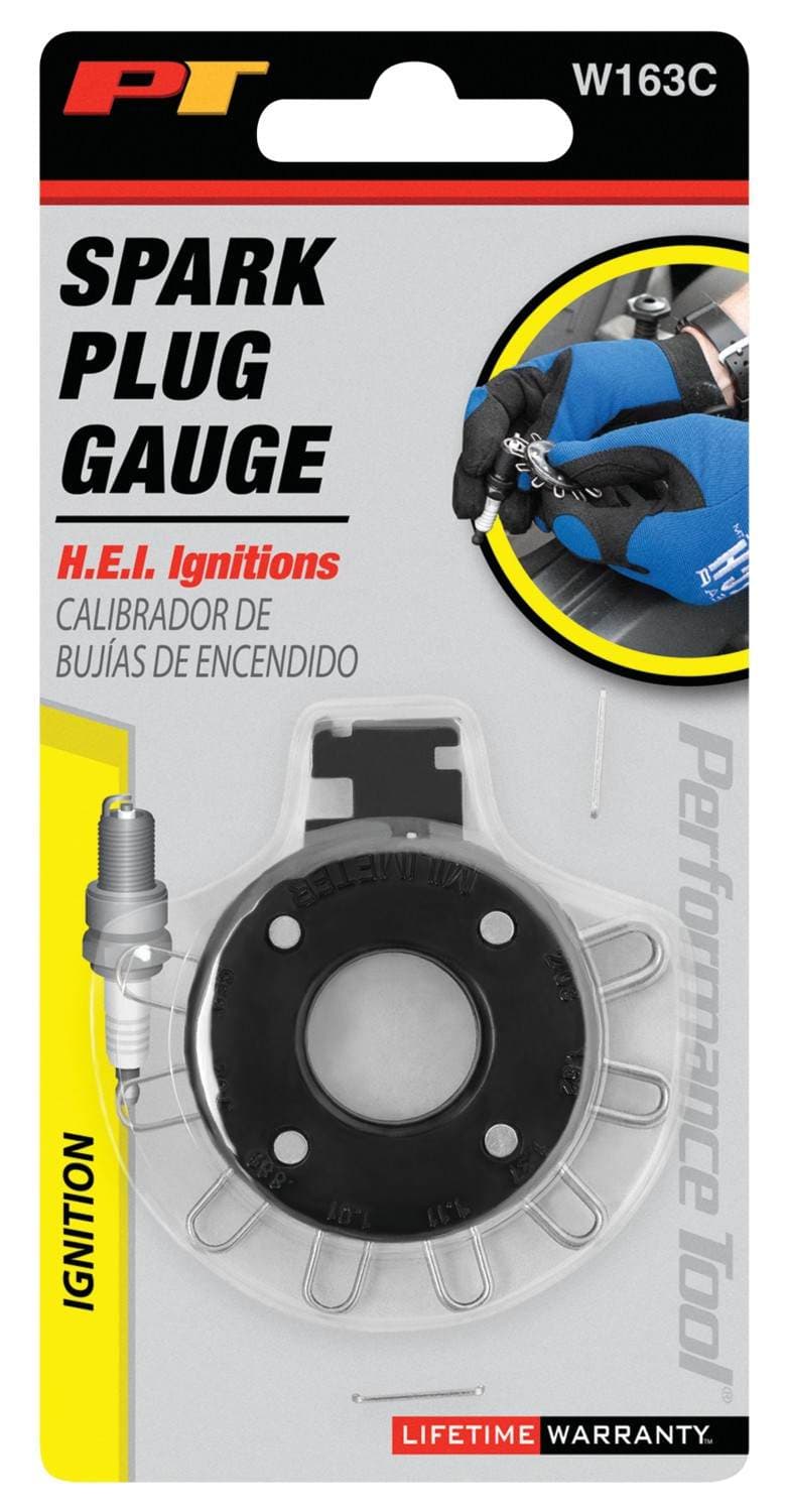 1296-W163C - Image 4