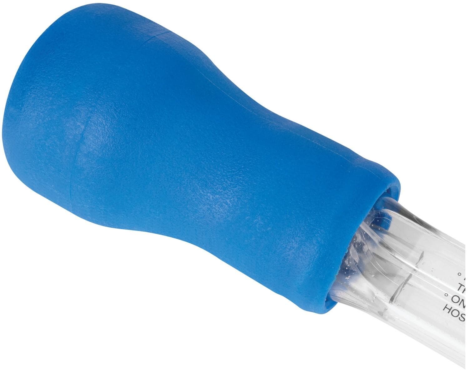 1296-W16500 - Image 4