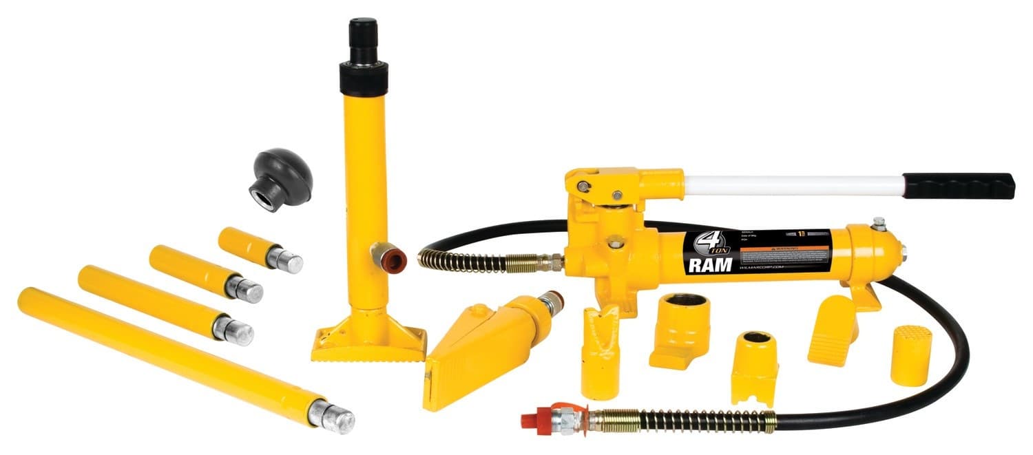 1296-W1650 - Image 2