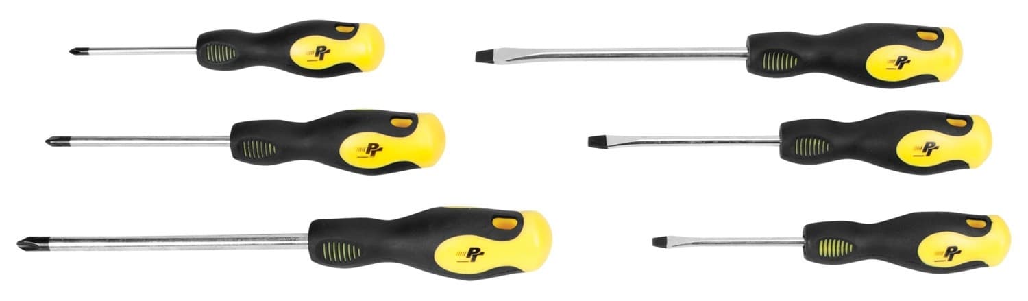 1296-W1703 - Image 2