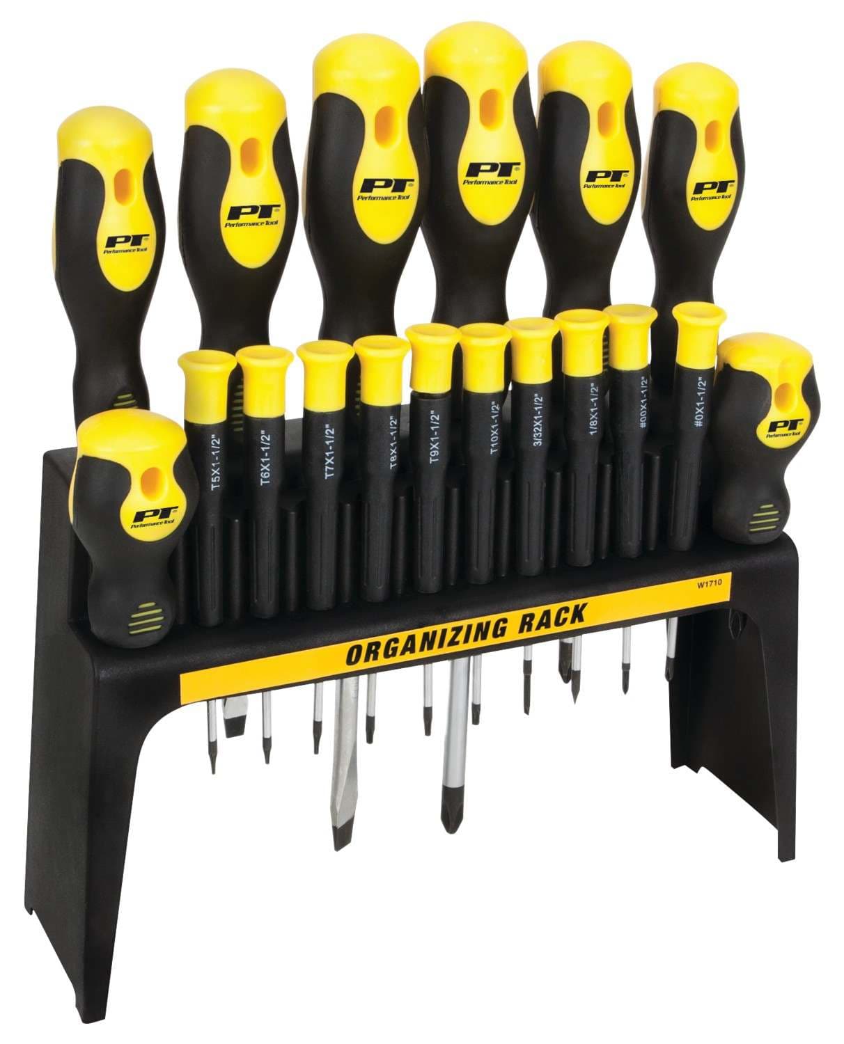 1296-W1710 - Image 2