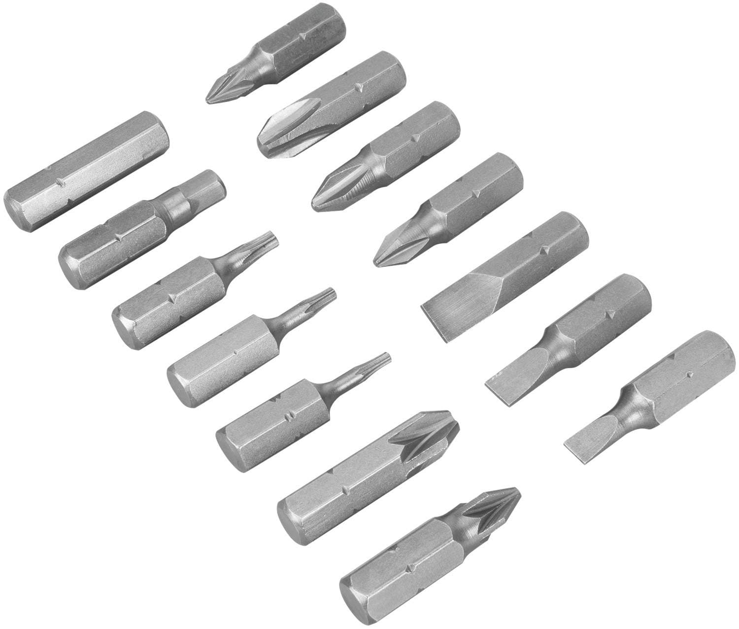 1296-W1718 - Image 2