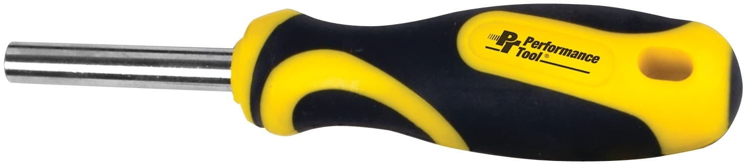 1296-W1718 - Image 3