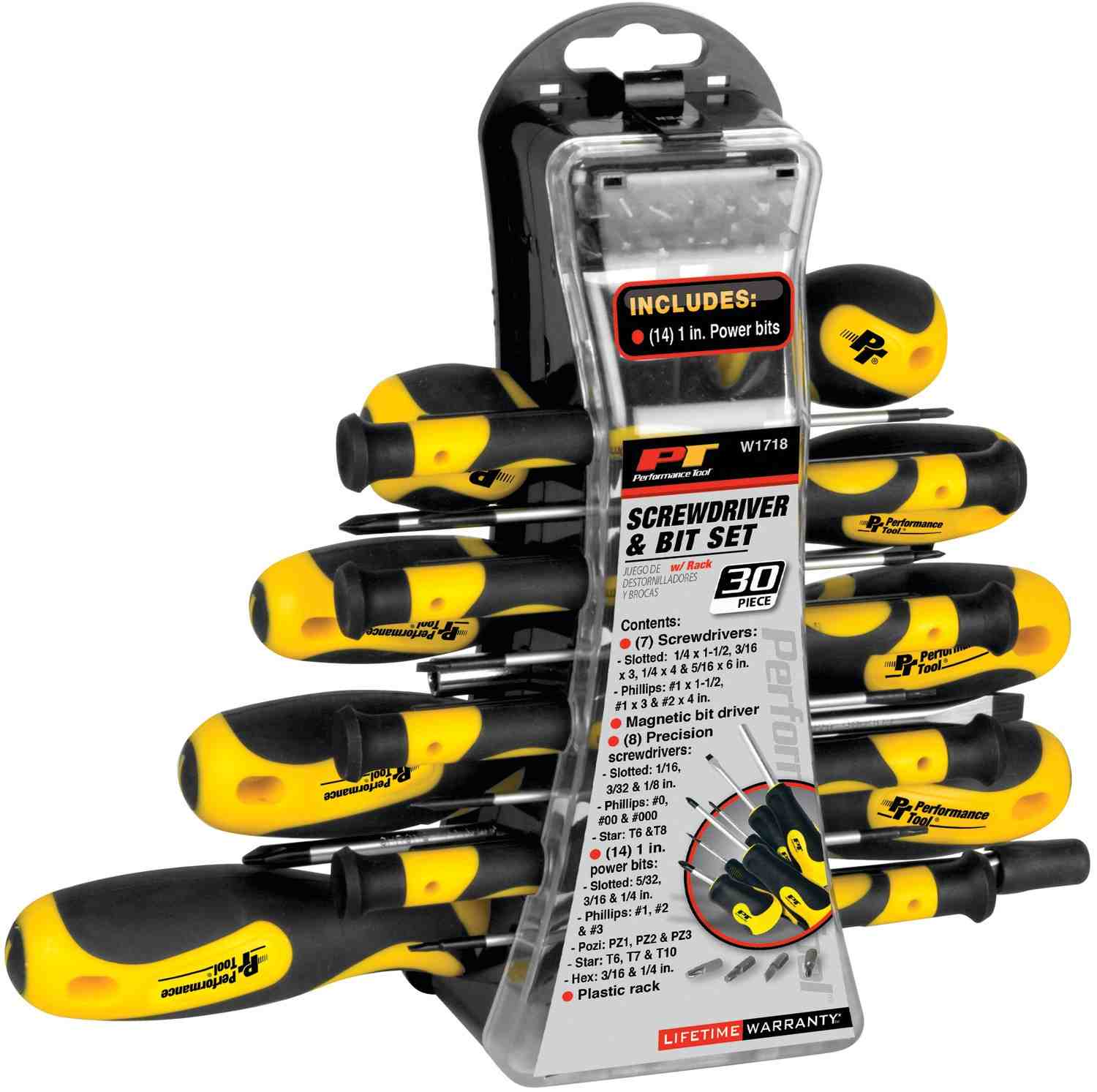 1296-W1718 - Image 4