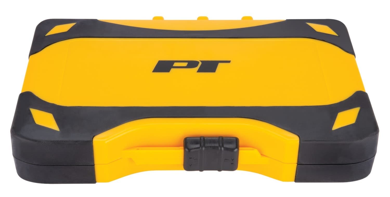 1296-W1719 - Image 4