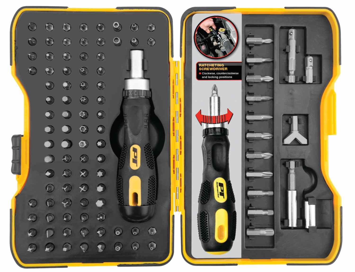 1296-W1719 - Image 2