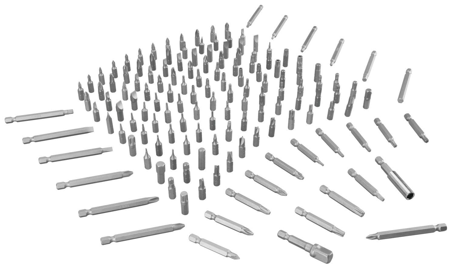 1296-W1725 - Image 4