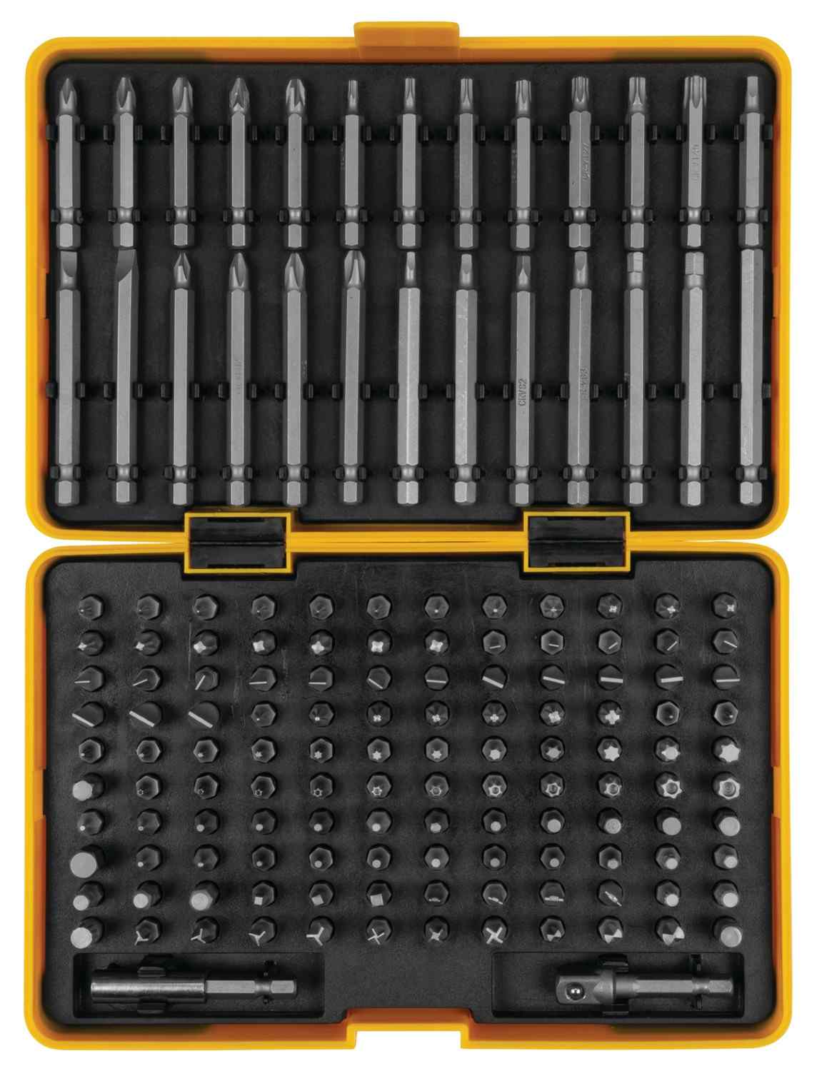 1296-W1725 - Image 3