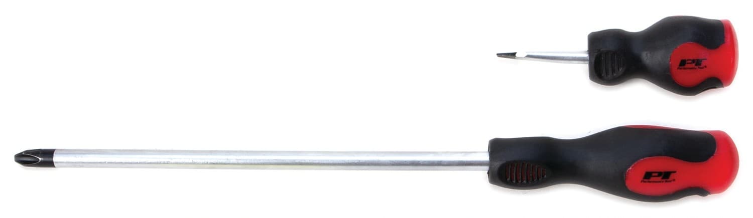 1296-W1726 - Image 3