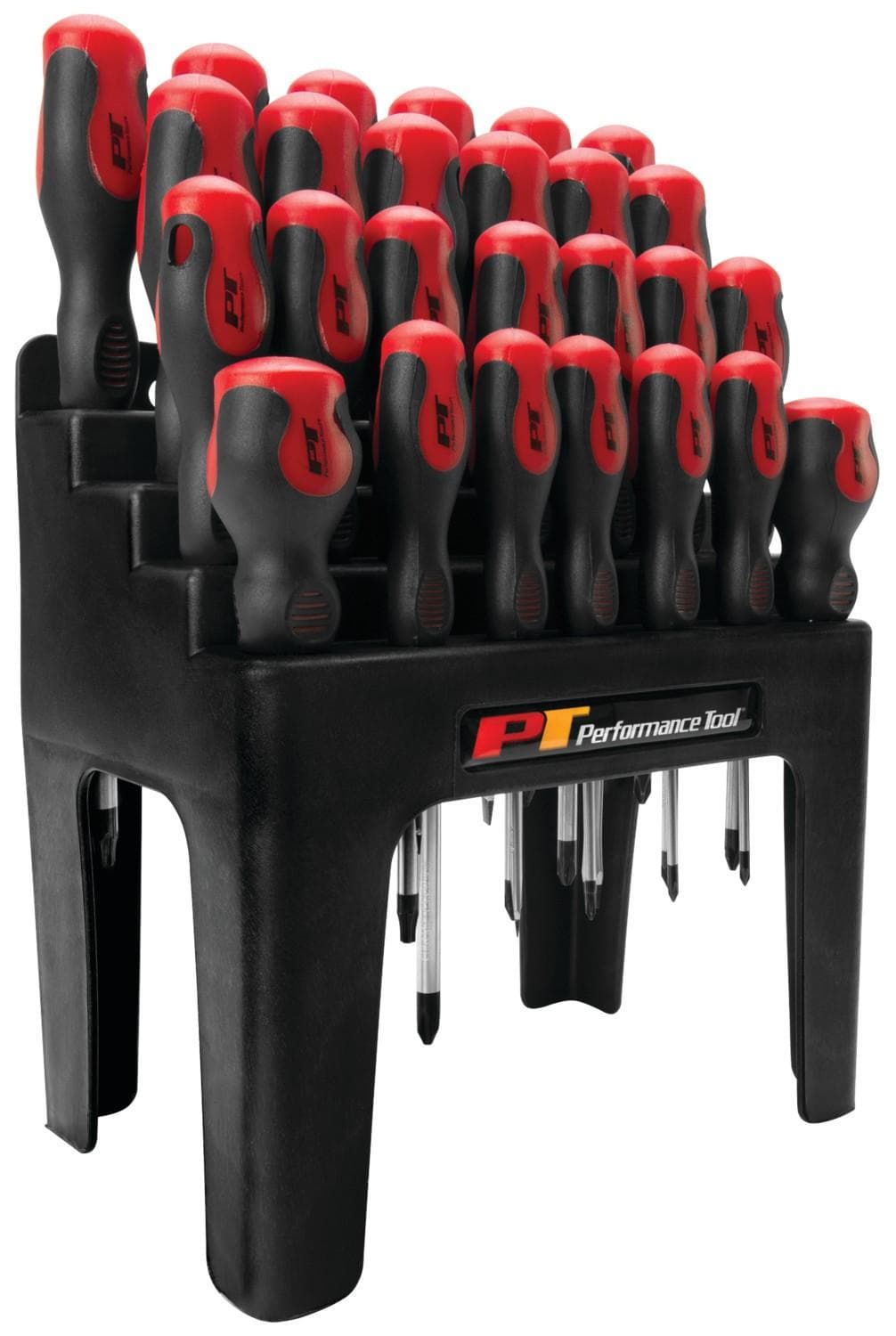 1296-W1726 - Image 2