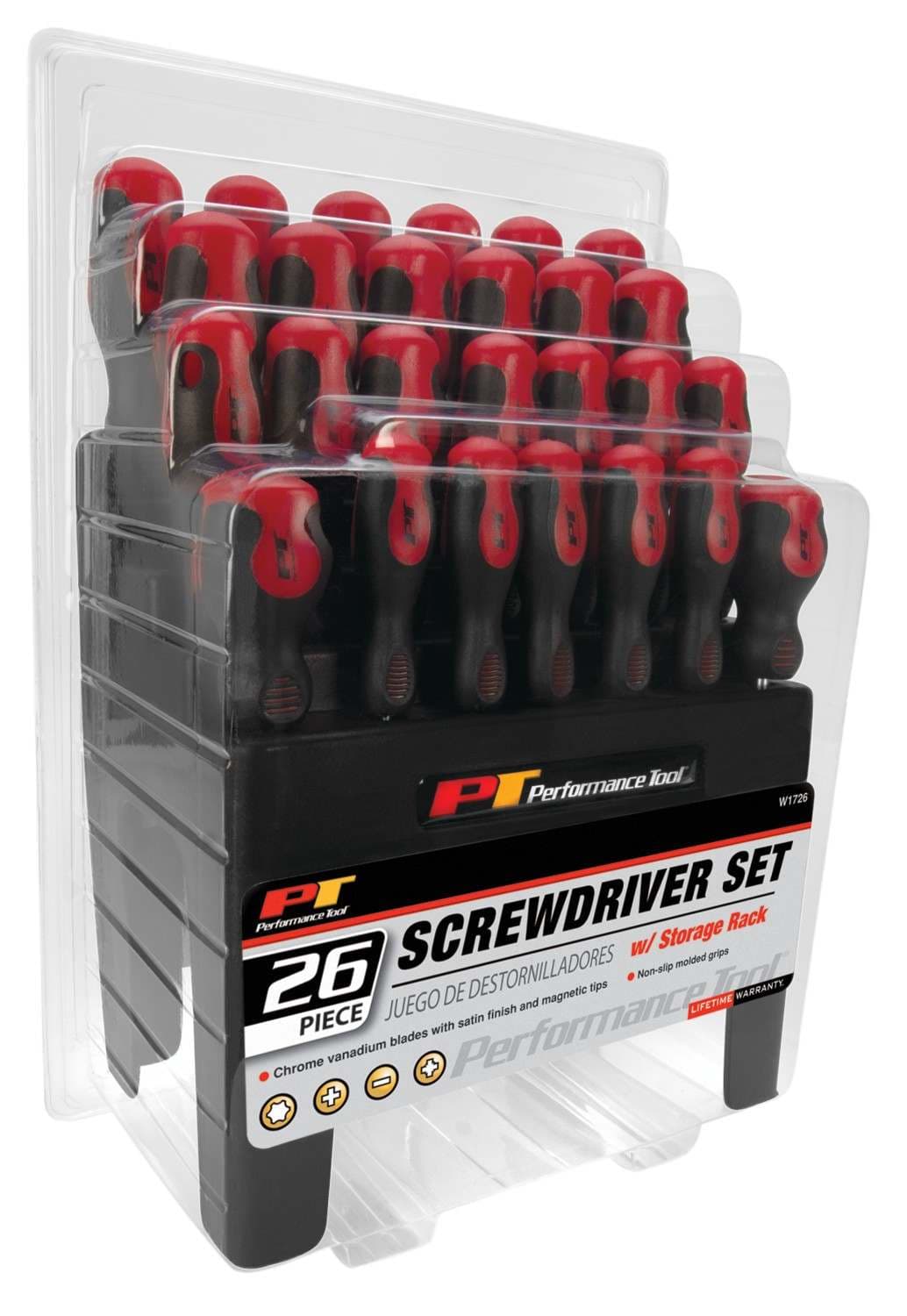 1296-W1726 - Image 4