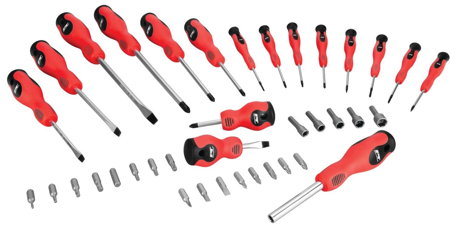 1296-W1727 - Image 3