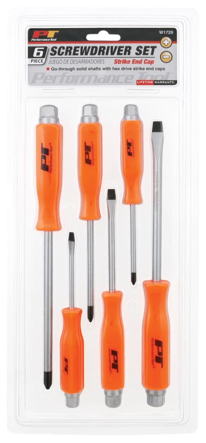 1296-W1729 - Image 2