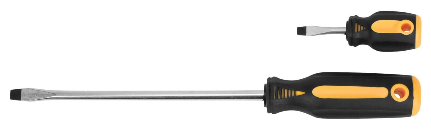 1296-W1731 - Image 4