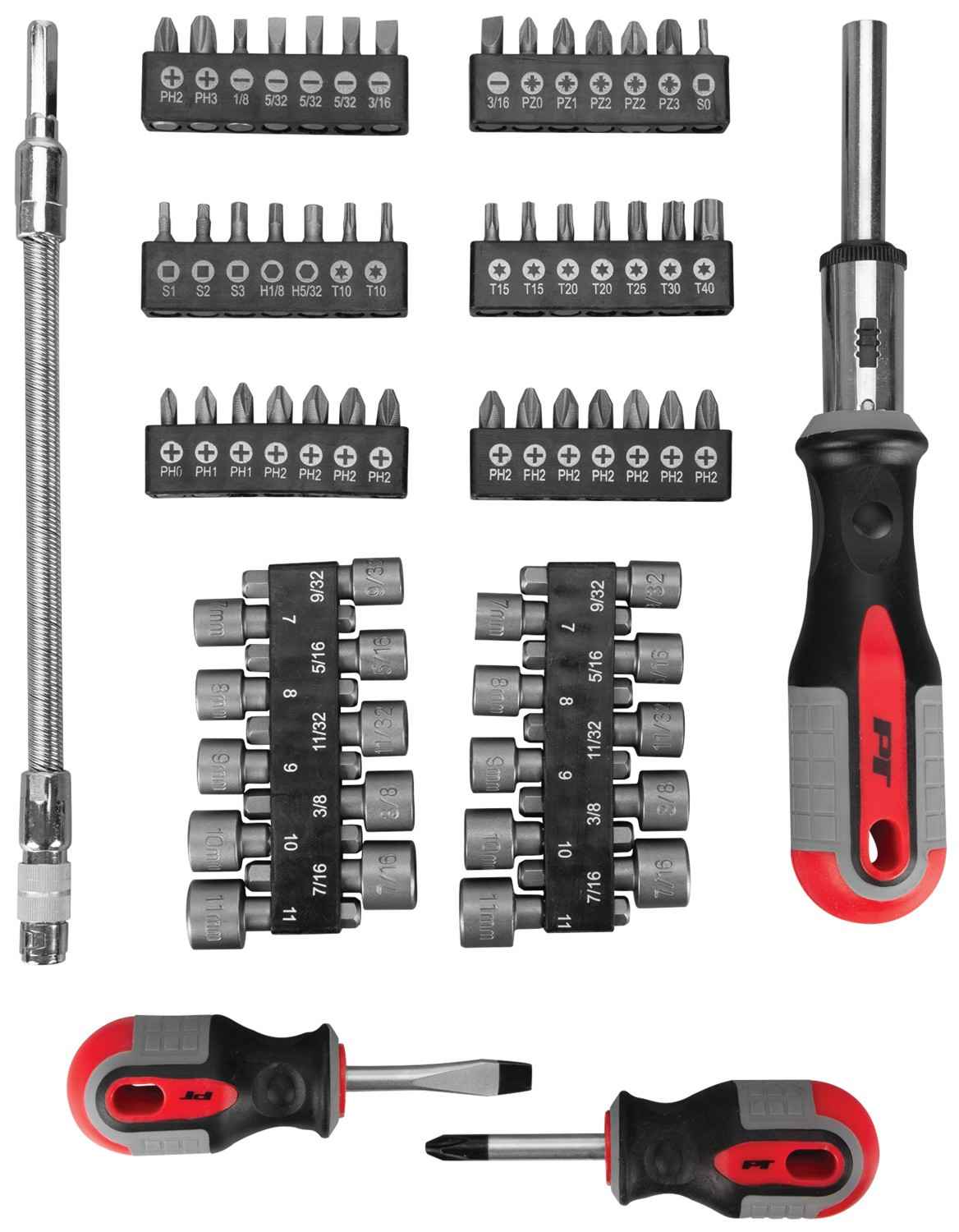 1296-W1784 - Image 2