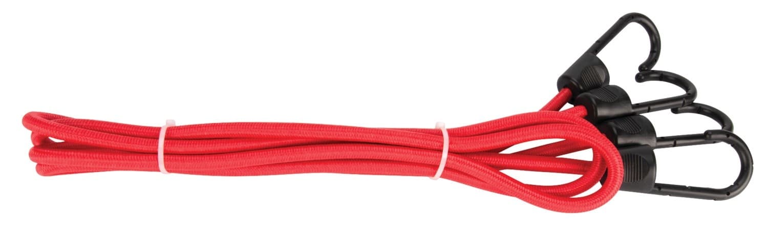 1296-W1830 - Image 2