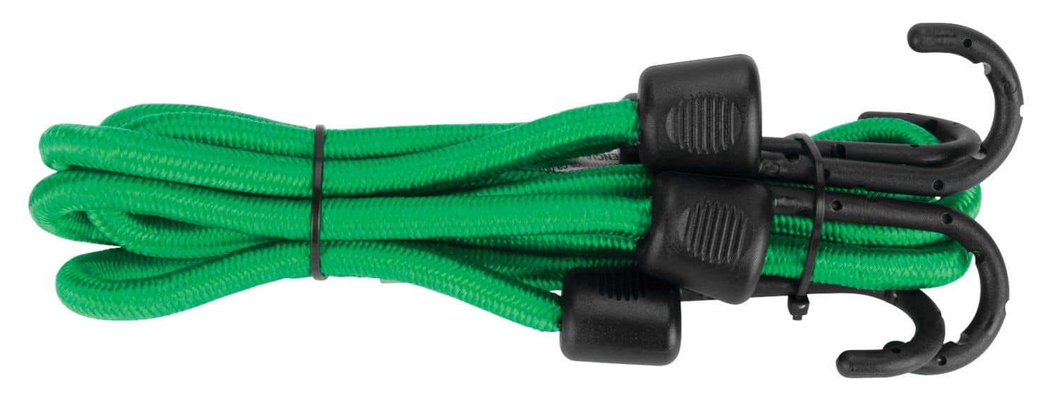 1296-W1832 - Image 2